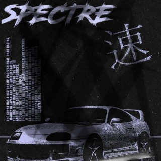 SPECTRE