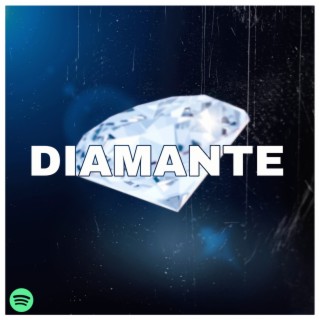 Diamante