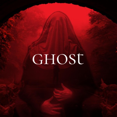 The Ghost | Boomplay Music