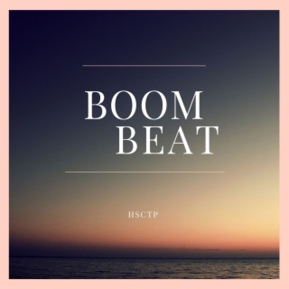 Boom Beat