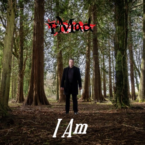 I Am (Extended Version)