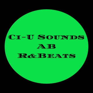 AB R&Beats