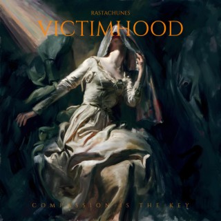 Victimhood lyrics | Boomplay Music