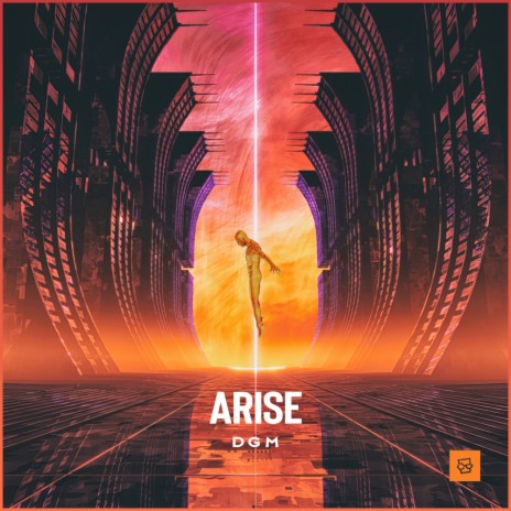 Arise (Extended Mix)