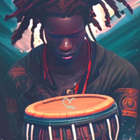 Ogun ft. Afro Dark, Din BEATS, Kitoko Sound & Jazzy Rhodes