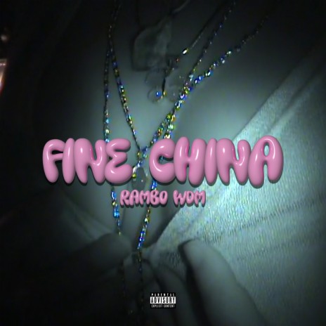 Fine China | Boomplay Music