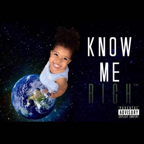 Know Me | Boomplay Music