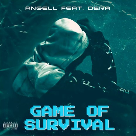 Game of Survival ft. Dera | Boomplay Music