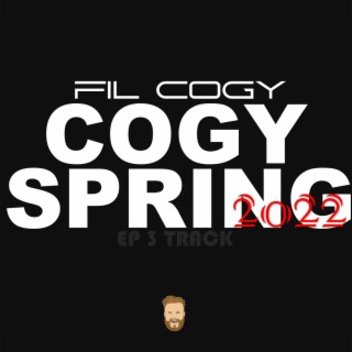 Cogy Spring
