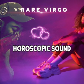 Horoscope Sound