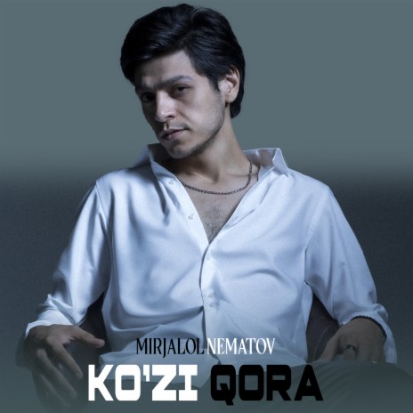 Ko'zi Qora | Boomplay Music