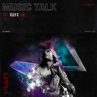 Music Talk