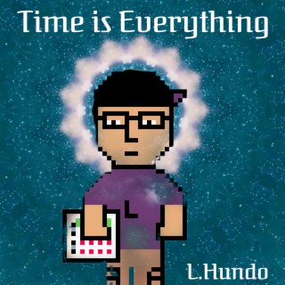 Time is Everything