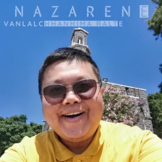 Nazarene