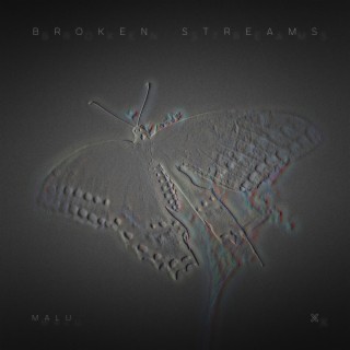 Broken Streams