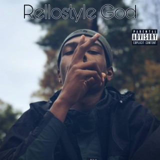 Rellostyle God