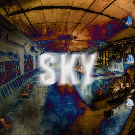 SKY | Boomplay Music