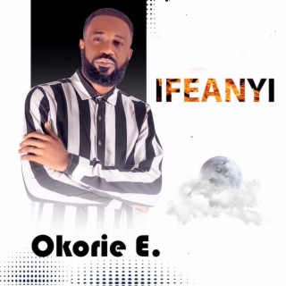 Ifeanyi