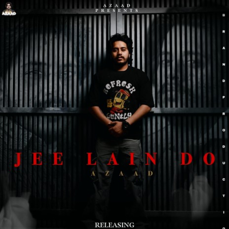 JEE LAIN DO | Boomplay Music