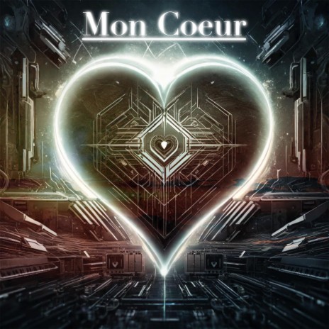 Mon Coeur | Boomplay Music