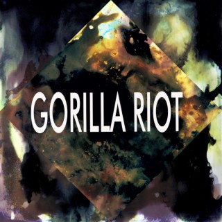 Gorilla Riot