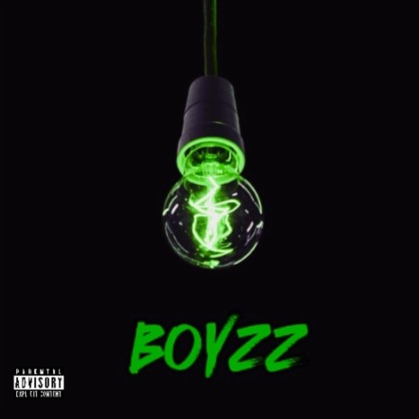 BOYZZ | Boomplay Music
