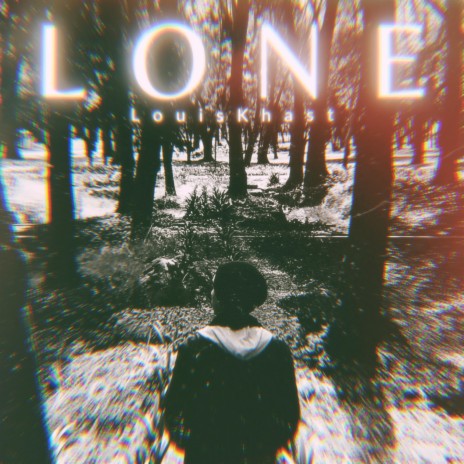 LONE | Boomplay Music