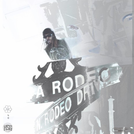 Rodeo drive | Boomplay Music