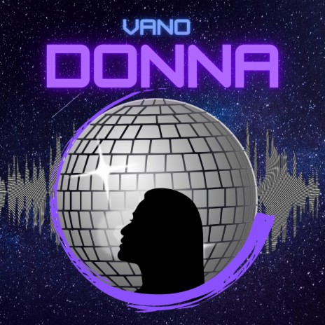 DONNA | Boomplay Music