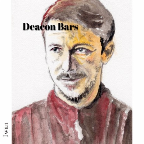 Deacon Bars
