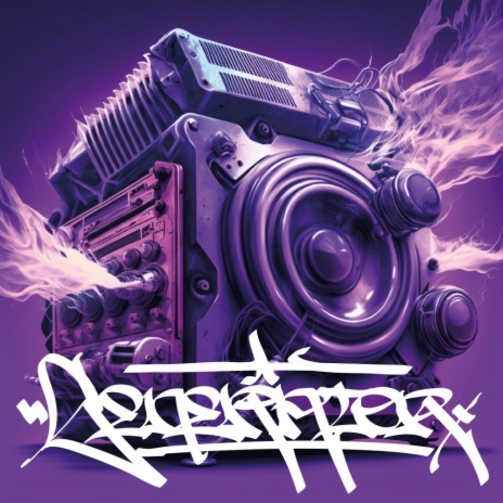 Generator ft. Shirkach | Boomplay Music