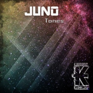 Juno