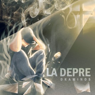 La Depre lyrics | Boomplay Music