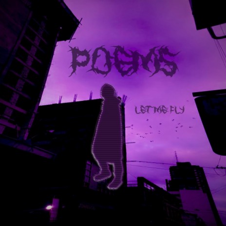 Let Me Fly | Boomplay Music