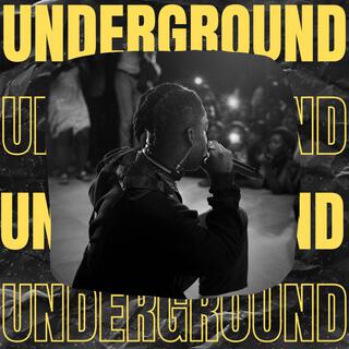 Underground