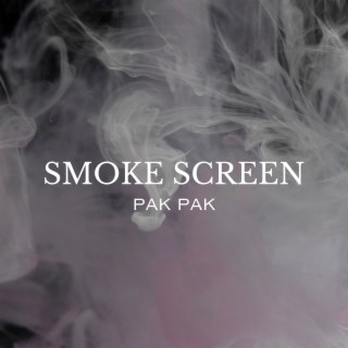 Smoke Screen