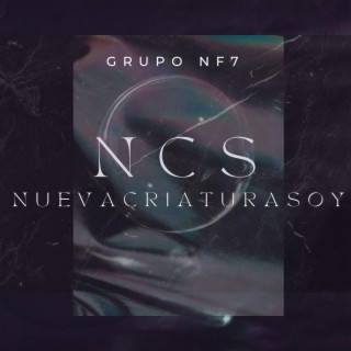 NCS