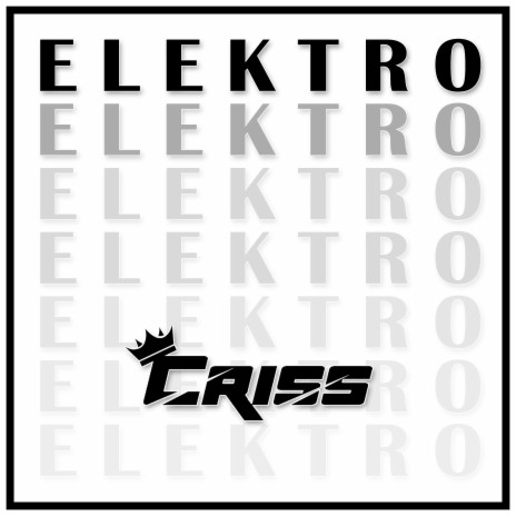 Elektro | Boomplay Music