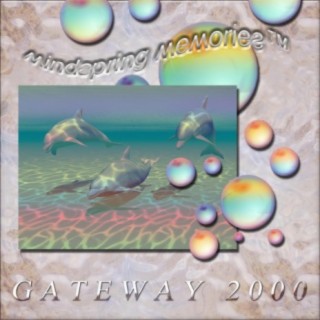 Gateway 2000