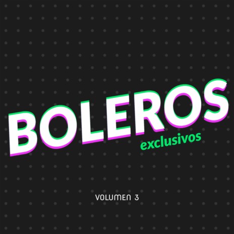 Bonito Y Sabroso | Boomplay Music