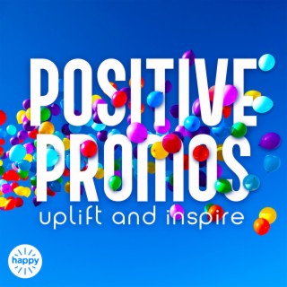 Positive Promos