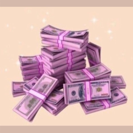 MONEY MI$$ION | Boomplay Music