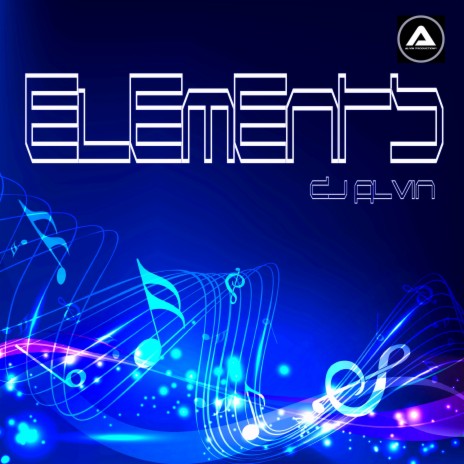 Elements (Extended Mix) | Boomplay Music