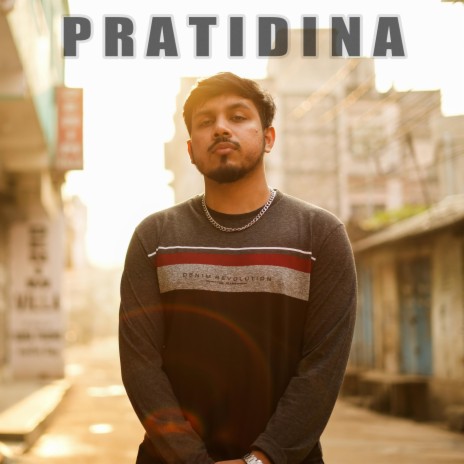 Pratidina | Boomplay Music