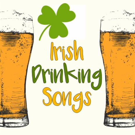 Rambling Irishman | Boomplay Music