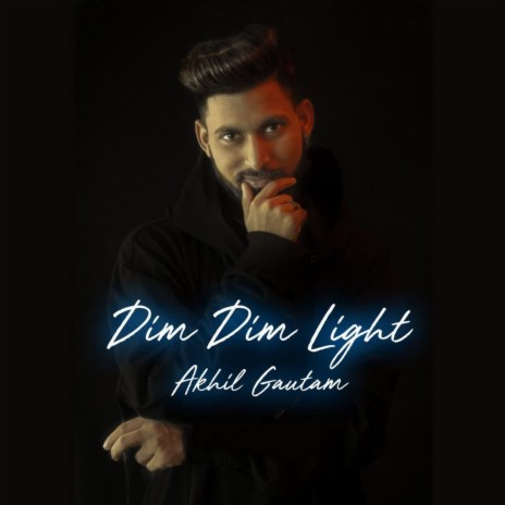 Dim Dim Light | Boomplay Music