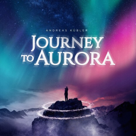 Journey to Aurora | Boomplay Music