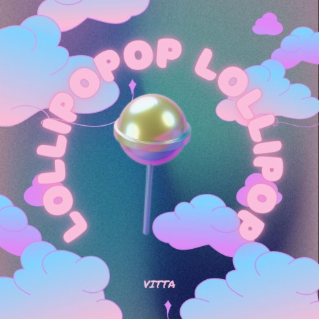 Lollipop | Boomplay Music