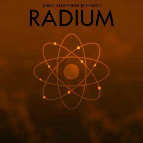 Radium | Boomplay Music