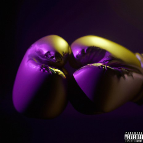 Tyson | Boomplay Music